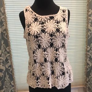 Knit Top